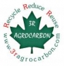 3R Agrocarbon