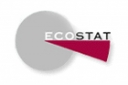ECOSTAT Gazdaságelemző és Informatikai Intézet