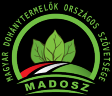 A Magyar Dohánytermelők Szövetsége