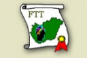 Felsőoktatási és Tudományos Tanács (FTT)