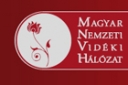 Magyar Nemzeti Vidék Hálózat