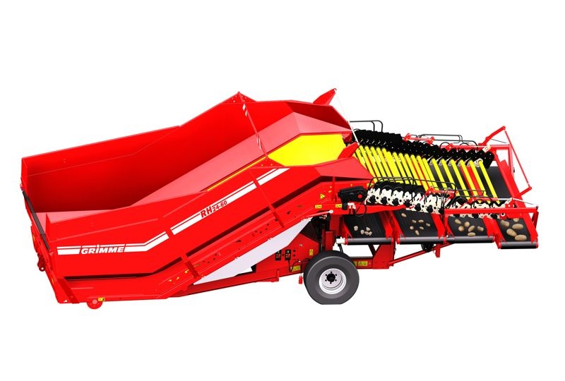 Grimme Gruppe
