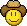 smile cowboy